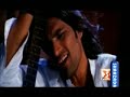 SOHNIYE DIL NAHIN LAGDA TERE BINA - (GROUND SHAKER) BY (DJ.SHAHZADA).mp4