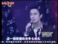 TAKE on Happy Camp (eng sub) ????? (5/5)