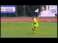 Il triangolare Como-Aris Salonicco-Palermo Il triangolare Como-Aris Salonicco-Palermo