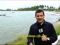 BEM VINDO � HELLCIFE - O BRASIL TEM DONO