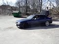 billy bmw M3 Nowy Sacz