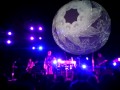 Smashing Pumpkins LIVE FULL SET part 1 of 2 Patriot Center 2012