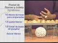 View Video