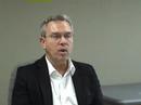 Dr Rutledge talks about Estrogen after MGB Dr Rutledge talks about Estrogen after MGB