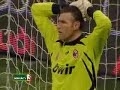 Day 32: AC Milan-Cagliari highlights