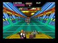 aliens-gameplay-1-coin-1-loop-clear.html