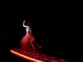 despina vandi happy end