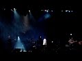 Runrig, Esslingen 2007