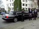 topmanager am businesstag