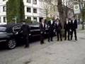 topmanager am businesstag