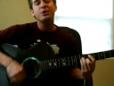 REDO:Brand New \"Seventy Times 7\" Tapers Down Cover