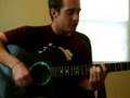REDO:Brand New Seventy Times 7 Tapers Down Cover