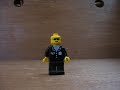 lego gun (S-21)