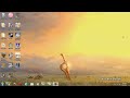 Click here to watch this video Dreamscene: Xenoblade Chronicles Title Screen [1080p]