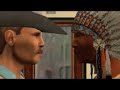 New Adventures of the Lone Ranger Episode 2 New Adventures of the Lone Ranger Episode 2