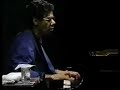chick corea
