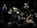 chick corea