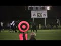 tolu akinwumi highlight film. cb/s/wr/s/rb/te/kr/pr
notre dame c.s.s