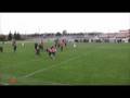 Tolu Akinwumi Highlights (athlete)