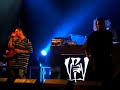 Kase. O - Tar�ntula Bonus Track