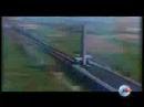 AWEX - WALLONIE