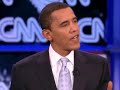 I'm F*cking Obama - Hillary Clinton feat. Sarah Silverman