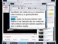 videos de Baixando MP3 de video do Youtube