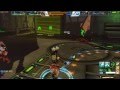 Super MNC: Keep Your Eyes on the Patch