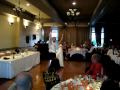 Nick and Kara's Crazy Wedding Dance 2009