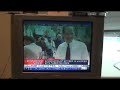 elliot-spitzer-busted-involvement-in-prostitute-ring.html