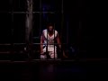 mpsjoseph-close-every-door.html