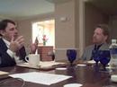 Rich Beyer at FTF 2008: Part 4
