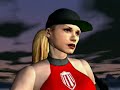 youtube.com mortal kombat 4: gold www.youtube.com mortal kombat: deadly alliance www.youtube.com mortal kombat vs. dc universe www.youtube.com mortal kombat gold is a fighting game in the mortal kombat series. it is an updated version of mortal kombat 4 and is identical in many ways. it was the first mortal kombat game to appear on a sixth-generation platform. it was released exclusively on the sega dreamcast. mortal kombat 4 was ported to the game boy color, playstation, nintendo 64, and pc.