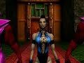youtube.com mortal kombat 4: gold www.youtube.com mortal kombat: deadly alliance www.youtube.com mortal kombat vs. dc universe www.youtube.com mortal kombat gold is a fighting game in the mortal kombat series. it is an updated version of mortal kombat 4 and is identical in many ways. it was the first mortal kombat game to appear on a sixth-generation platform. it was released exclusively on the sega dreamcast. mortal kombat 4 was ported to the game boy color, playstation, nintendo 64, and pc.