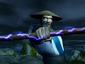 youtube.com mortal kombat 4: gold www.youtube.com mortal kombat: deadly alliance www.youtube.com mortal kombat vs. dc universe www.youtube.com mortal kombat gold is a fighting game in the mortal kombat series. it is an updated version of mortal kombat 4 and is identical in many ways. it was the first mortal kombat game to appear on a sixth-generation platform. it was released exclusively on the sega dreamcast. mortal kombat 4 was ported to the game boy color, playstation, nintendo 64, and pc.