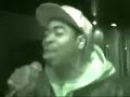 roc The Mic HG