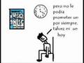 NaCo SENTIMENTAL NaCo SENTIMENTAL