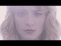 I have searched for this song after hearing it on Radio 2! Excellent. Thanks a (@YouTube http://youtu.be/skJFzB5RV0Q?a)