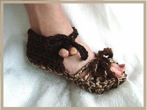 teen feet