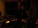 Catoblepa - The mirror meets 4 non blondes