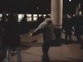 Lokomotiv Moscow Hooligans Lokomotiv Moscow Hooligans