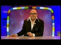 Harry Hill\