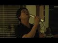 THAT WONDERFUL SOUND by DIEGO of Agno Valley College Malasiqui CYBERKADA San Francisco Manele-Gratis.net
