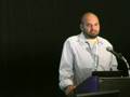 Owasp5014_Pt4_PravirChandra_CLASP_ComprehensiveLightweightApplicationSecurityProcessPt4