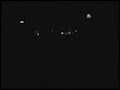 Triple Funk-tion Poppin Showcase (P-1 GP)