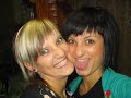 Pal�sti Anett Sz�szi