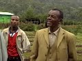 Part 2, Participatory Forest Management