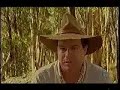 australian big cats