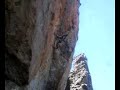 2006 - Super Mario Bros (25) Grampians, Australia