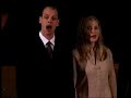 Vocal Ensemble Rajaton, Finland; trad.: Were you there?